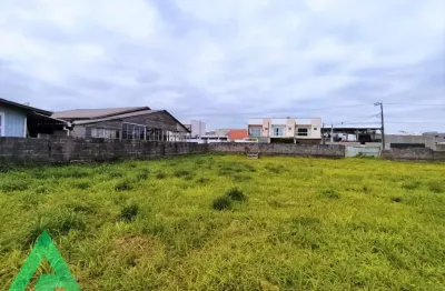 Terreno à venda na nossa senhora da paz, balneário piçarras  por r$ 385.000