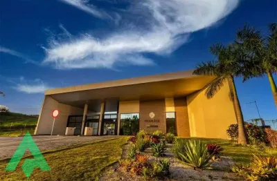 Terreno à venda no ponta aguda, blumenau  por r$ 350.000