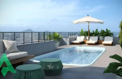 Apartamento com 3 quartos à venda no centro, barra velha , 109 m2 por r$ 1.450.000