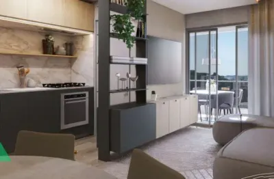 Apartamento com 2 quartos à venda no fazenda, itajaí , 81 m2 por r$ 850.000