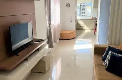 Apartamento com 4 quartos à venda em castelo branco, itapema , 157 m2 por r$ 1.600.000