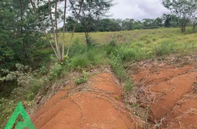 Terreno à venda no ponta aguda, blumenau , 566 m2 por r$ 420.000