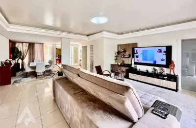 Casa com 5 quartos à venda no centro, blumenau , 376 m2 por r$ 1.800.000