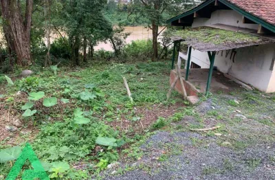 Terreno à venda no itoupava norte, blumenau , 388 m2 por r$ 480.000