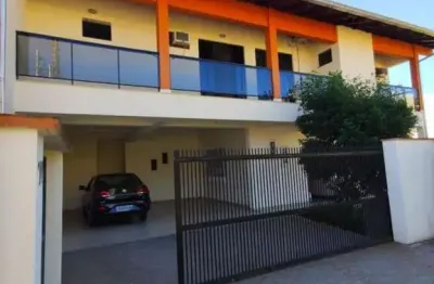 Casa com 5 quartos à venda no garcia, blumenau , 310 m2 por r$ 1.300.000