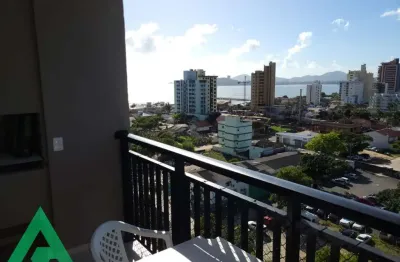 Apartamento com 2 quartos à venda no centro, balneário piçarras , 63 m2 por r$ 599.000
