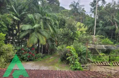 Terreno à venda no fortaleza alta, blumenau , 235 m2 por r$ 1.200.000