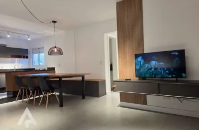 Apartamento com 2 quartos à venda em água verde, blumenau , 106 m2 por r$ 700.000