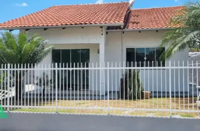 Casa com 3 quartos à venda no navegantes, rio do sul , 88 m2 por r$ 350.000