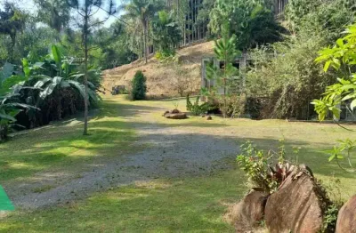 Terreno à venda no ribeirão fresco, blumenau , 184760 m2 por r$ 8.000.000