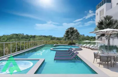 Apartamento com 4 quartos à venda em pioneiros, balneário camboriú , 164 m2 por r$ 6.351.000