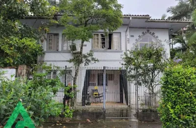 Casa com 3 quartos à venda no garcia, blumenau , 250 m2 por r$ 650.000