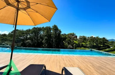 Terreno à venda no itoupava norte, blumenau , 391 m2 por r$ 890.000