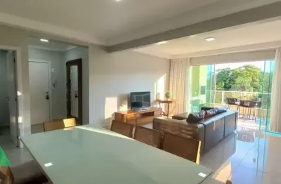 Apartamento com 3 quartos à venda no josé amândio, bombinhas , 239 m2 por r$ 2.500.000