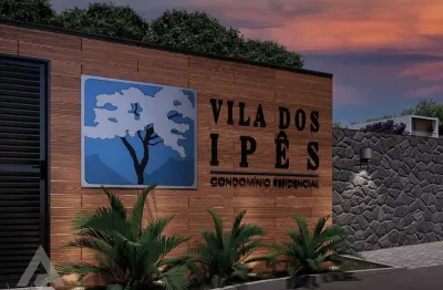 Terreno à venda no velha central, blumenau , 300 m2 por r$ 449.000
