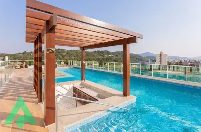 Apartamento com 3 quartos à venda no centro, balneário camboriú , 139 m2 por r$ 3.200.000