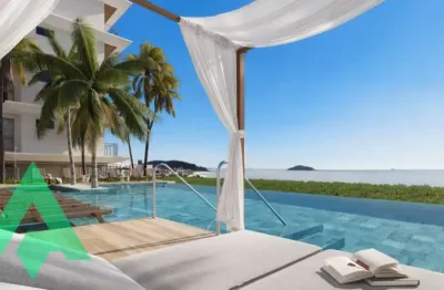 Apartamento com 4 quartos à venda no centro, penha , 350 m2 por r$ 4.029.060