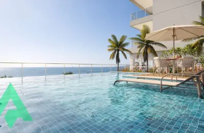 Apartamento com 4 quartos à venda no tabuleiro, barra velha , 191 m2 por r$ 4.449.152