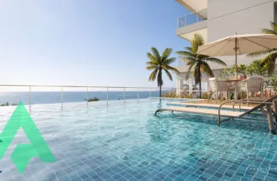 Apartamento com 2 quartos à venda no tabuleiro, barra velha , 82 m2 por r$ 1.180.353