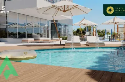 Apartamento com 3 quartos à venda na bacia da vovó, penha , 121 m2 por r$ 1.871.770