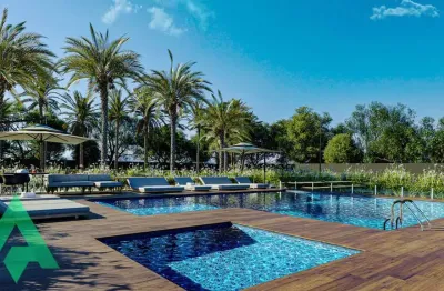 Apartamento com 2 quartos à venda em itinga 1, barra velha , 56 m2 por r$ 341.000