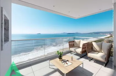 Apartamento com 3 quartos à venda no itacolomi, balneário piçarras , 129 m2 por r$ 2.598.685