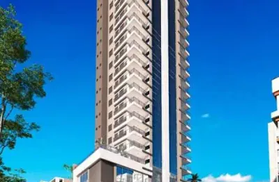 Apartamento com 3 quartos à venda no centro, itapema , 135 m2 por r$ 1.726.500