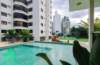 Apartamento com 4 quartos à venda no jardim blumenau, blumenau , 320 m2 por r$ 2.300.000