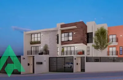 Casa com 3 quartos à venda na escola agrícola, blumenau , 224 m2 por r$ 1.300.000