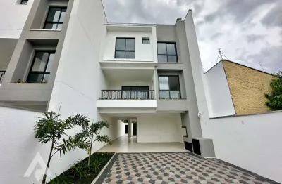 Casa com 3 quartos à venda na escola agrícola, blumenau , 238 m2 por r$ 1.495.000