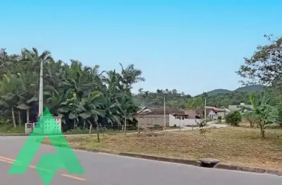 Terreno à venda no fortaleza alta, blumenau , 12114 m2 por r$ 2.800.000
