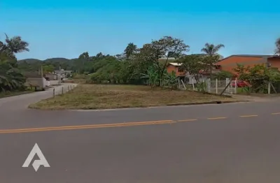 Terreno à venda no fortaleza alta, blumenau , 12114 m2 por r$ 2.800.000