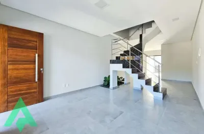 Casa com 3 quartos à venda na escola agrícola, blumenau  por r$ 550.000