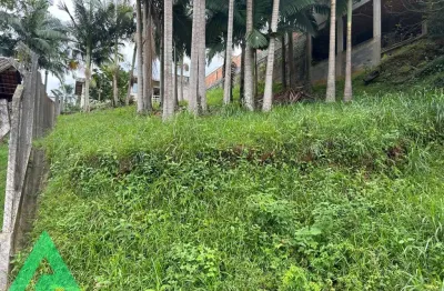 Terreno à venda no itoupava norte, blumenau  por r$ 380.000