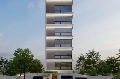 Apartamento com 3 quartos à venda no itacolomi, balneário piçarras , 74 m2 por r$ 782.100