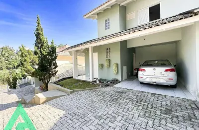 Casa com 2 quartos à venda na vila nova, blumenau , 110 m2 por r$ 539.000