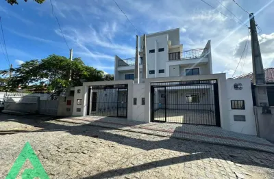 Casa com 3 quartos à venda no armação, penha , 205 m2 por r$ 1.590.000