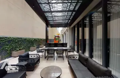 Apartamento com 4 quartos à venda no centro, balneário camboriú , 182 m2 por r$ 8.925.000