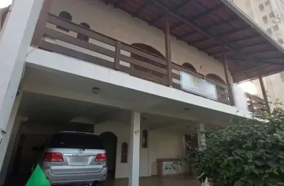 Casa comercial com 3 salas à venda na vila nova, blumenau , 360 m2 por r$ 1.225.000