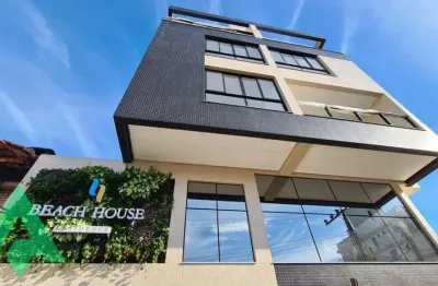 Apartamento com 2 quartos à venda no canto grande, bombinhas , 98 m2 por r$ 1.494.000