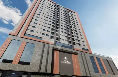 Apartamento com 2 quartos à venda em morretes, itapema , 69 m2 por r$ 899.000