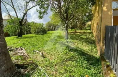 Terreno à venda no Passo Manso, Blumenau 