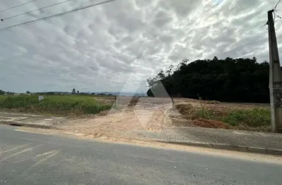 Terreno comercial à venda em santa terezinha, gaspar  por r$ 3.500.000