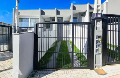 Casa com 2 quartos à venda na escola agrícola, blumenau , 88 m2 por r$ 440.000