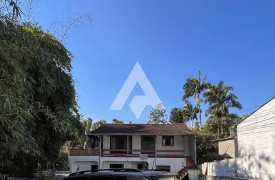 Casa com 2 quartos à venda no itoupava norte, blumenau , 150 m2 por r$ 1.272.000