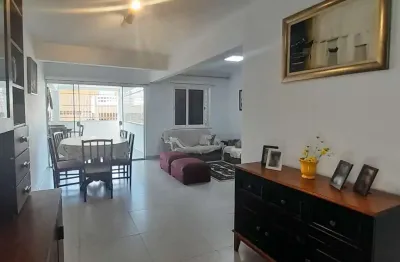 Apartamento com 3 quartos à venda no centro, bombinhas , 162 m2 por r$ 1.100.000