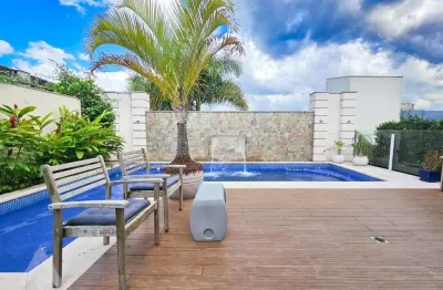 Casa com 4 quartos à venda no velha, blumenau , 326 m2 por r$ 2.450.000