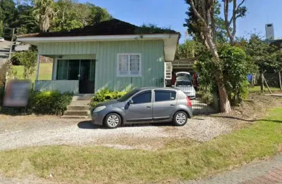 Terreno à venda no do salto, blumenau  por r$ 3.200.000