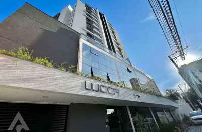 Sala comercial com 1 sala para alugar no velha, blumenau , 60 m2 por r$ 3.800