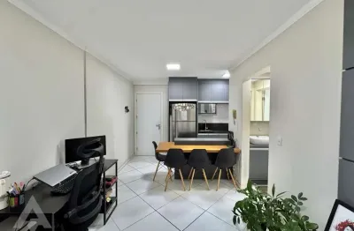 Apartamento com 1 quarto à venda no victor konder, blumenau , 40 m2 por r$ 380.000